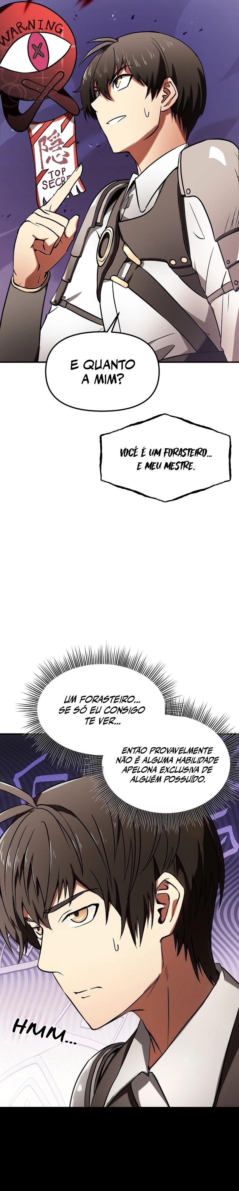 Cap 4 página 28