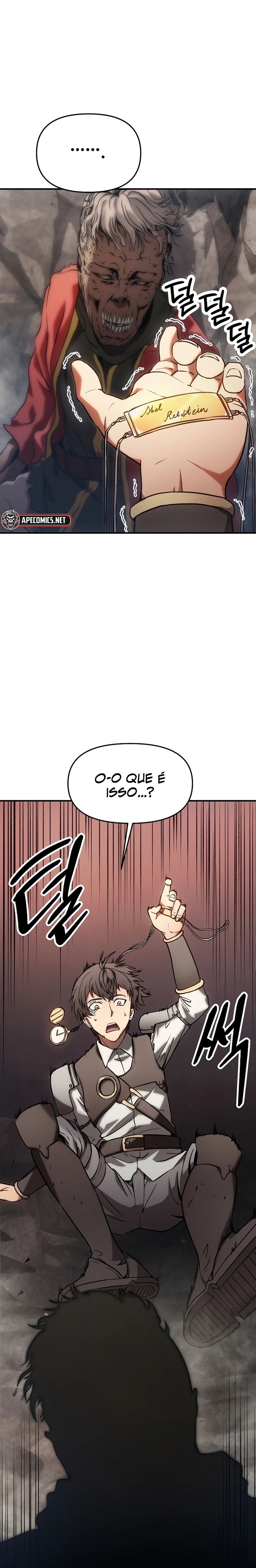 Cap 4 página 3