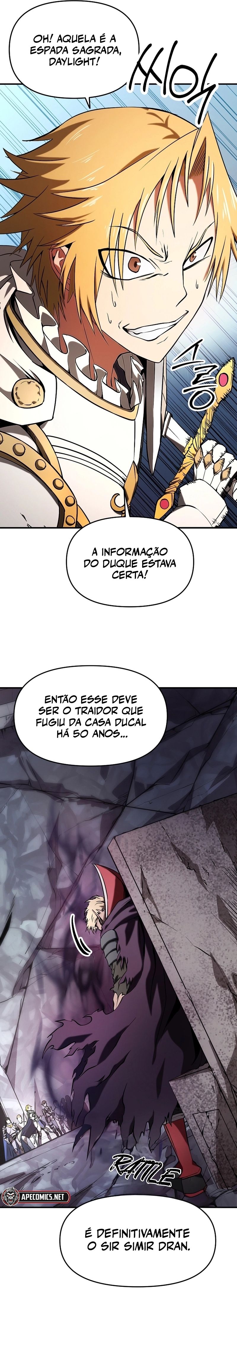Cap 4 página 34