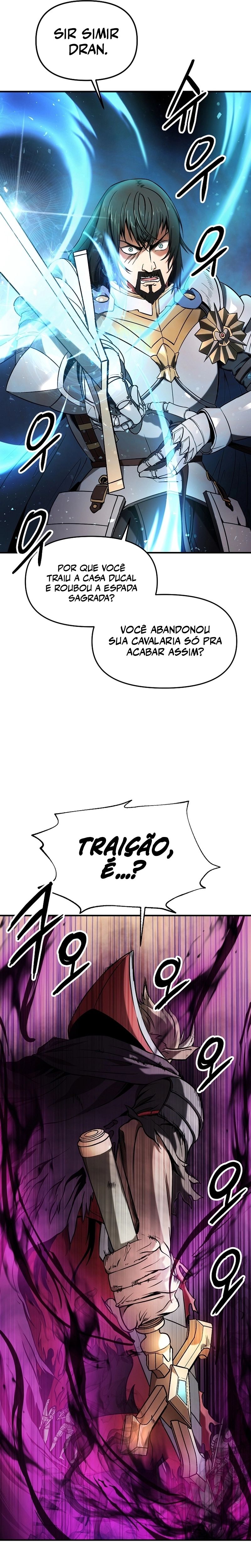 Cap 4 página 37