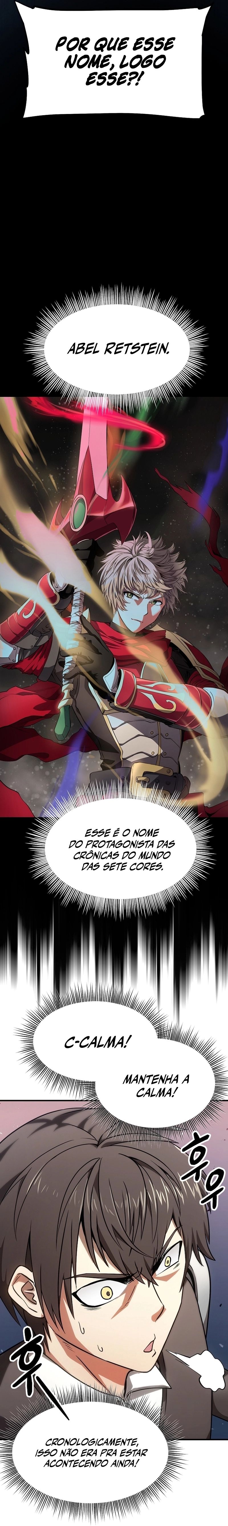Cap 4 página 4