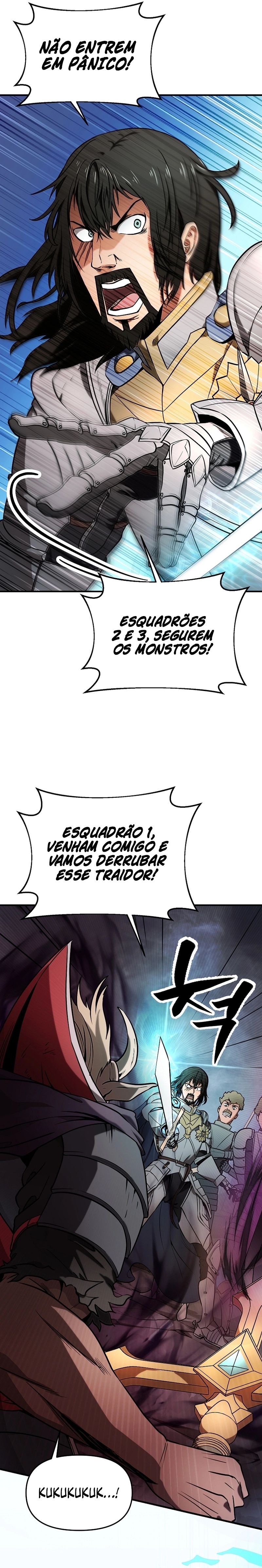 Cap 4 página 40
