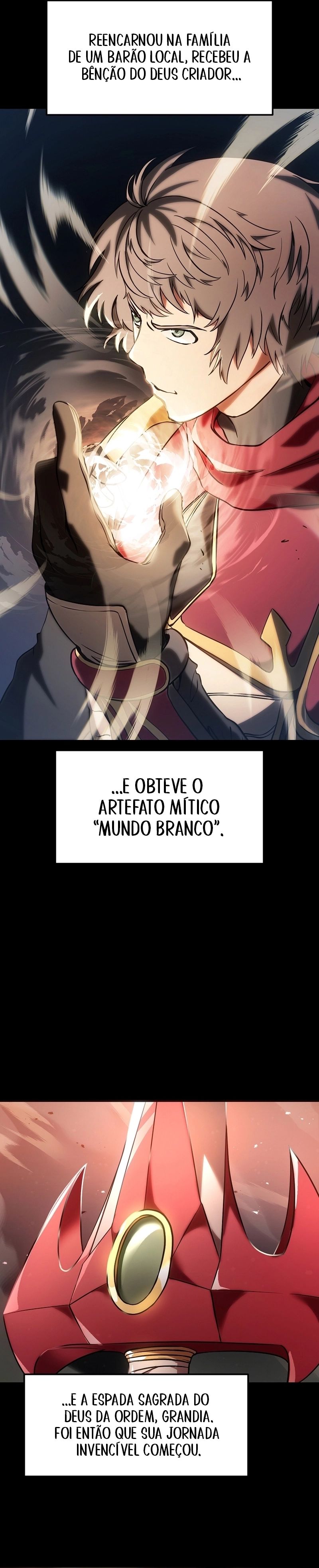 Cap 4 página 6