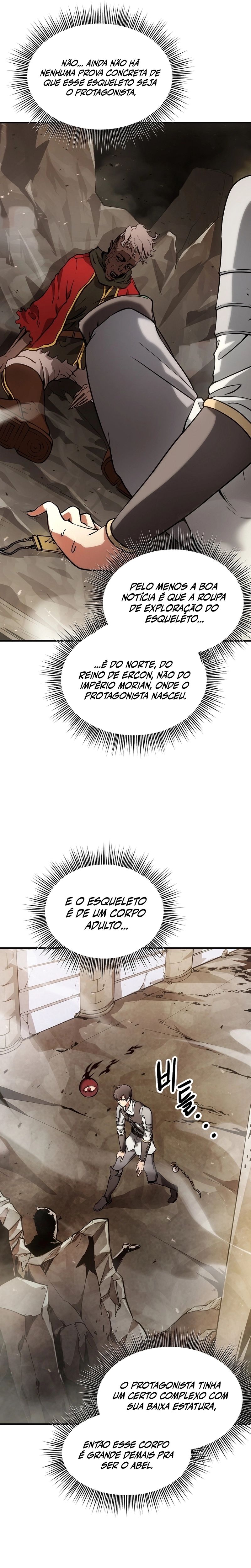 Cap 4 página 8