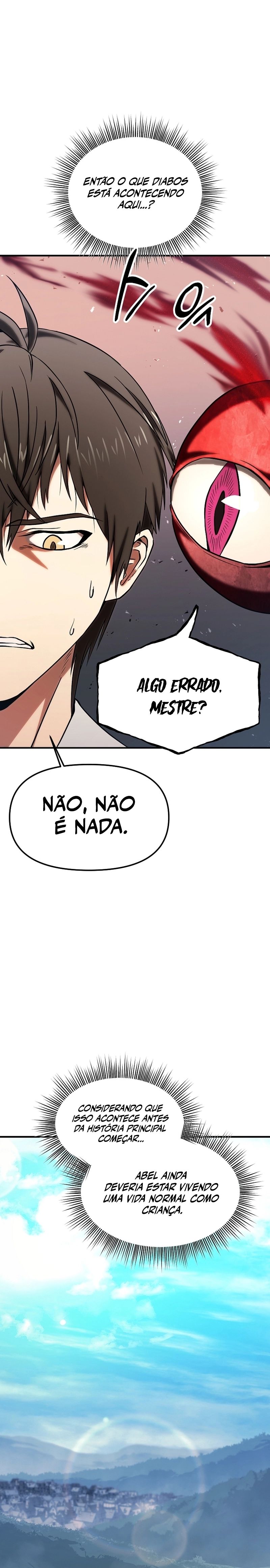 Cap 4 página 9