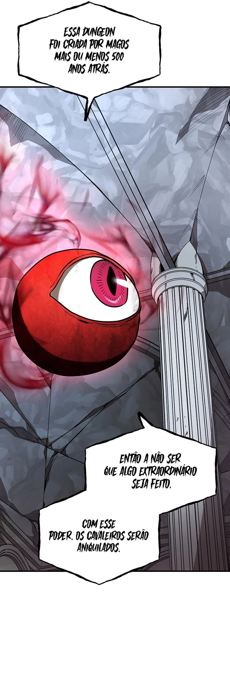 Cap 5 página 10