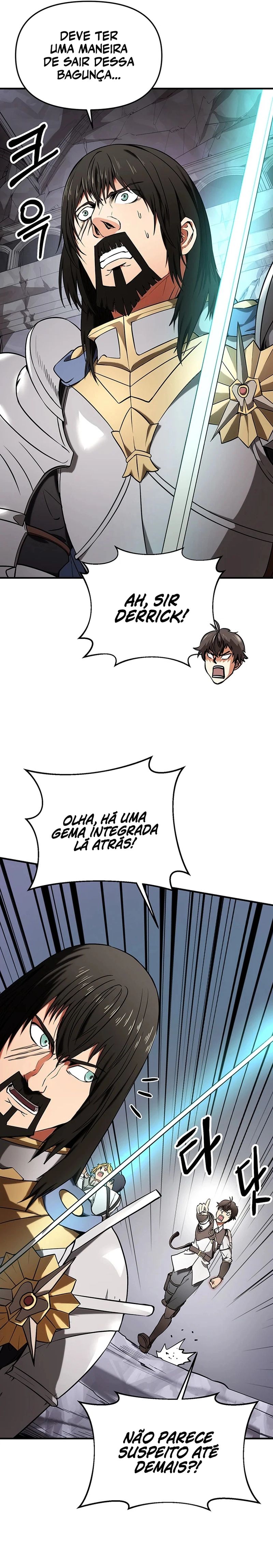 Cap 5 página 17