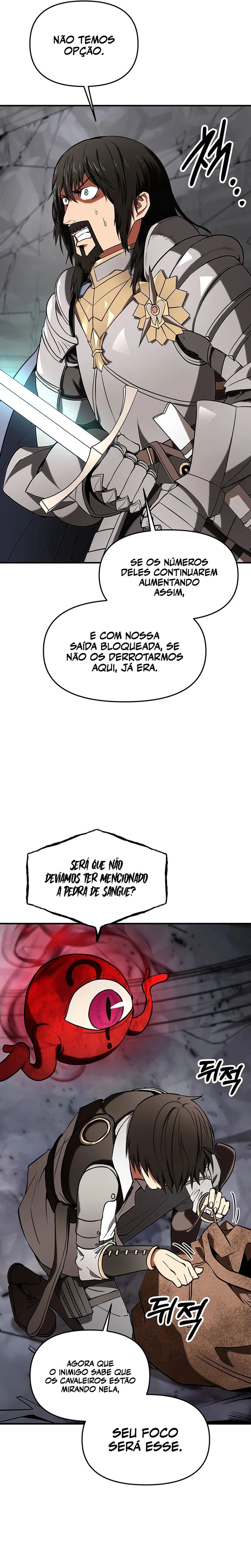 Cap 5 página 21