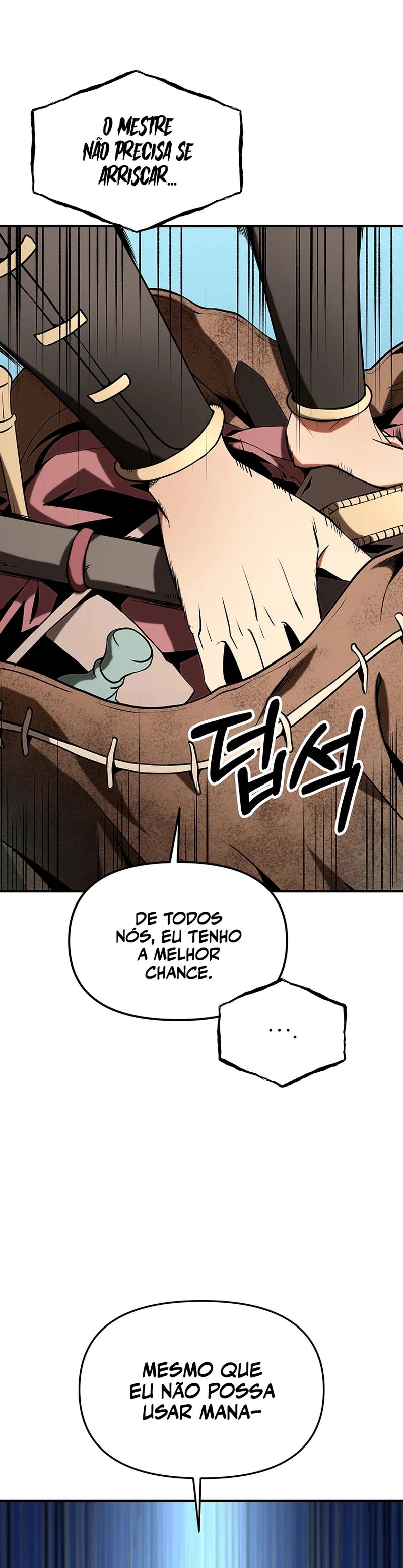 Cap 5 página 22