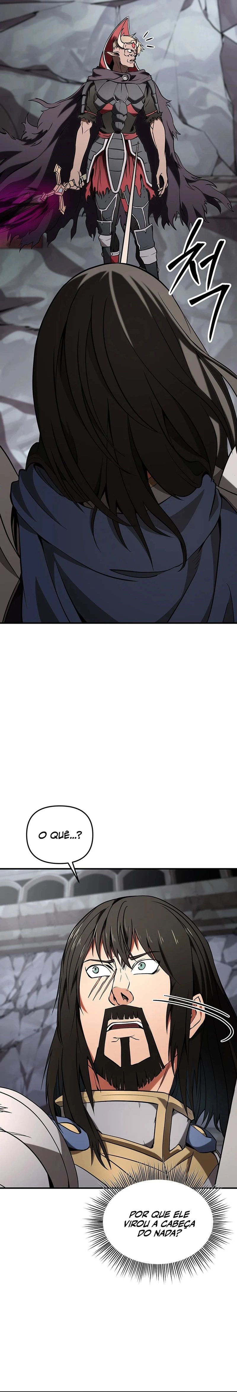 Cap 5 página 31