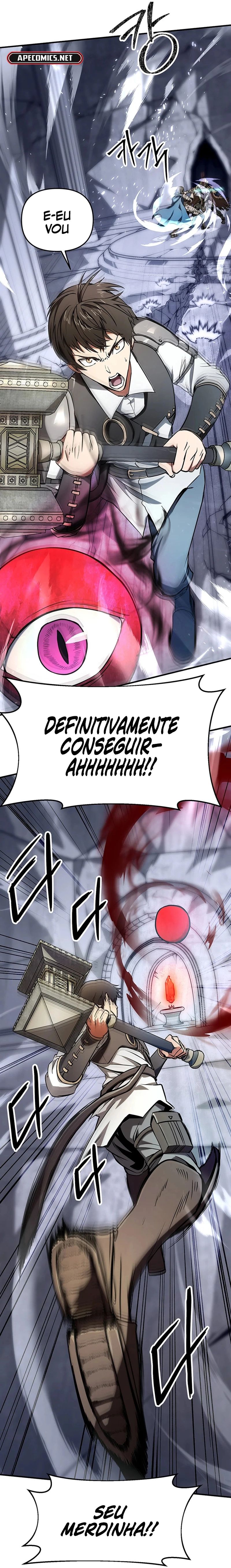 Cap 5 página 36