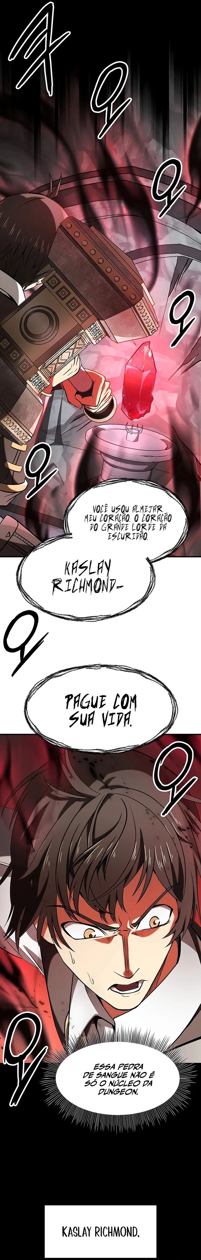 Cap 5 página 39