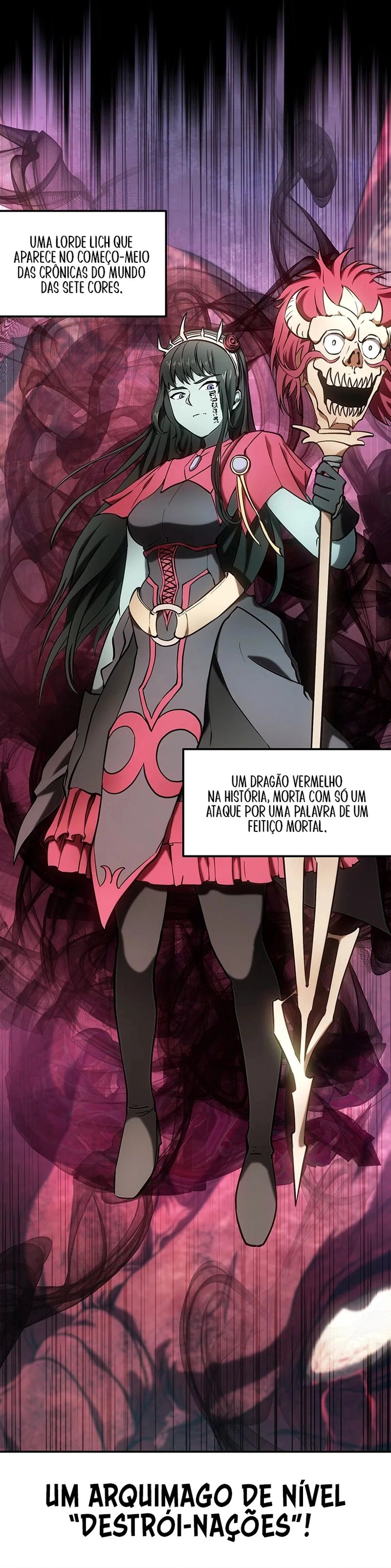 Cap 5 página 40