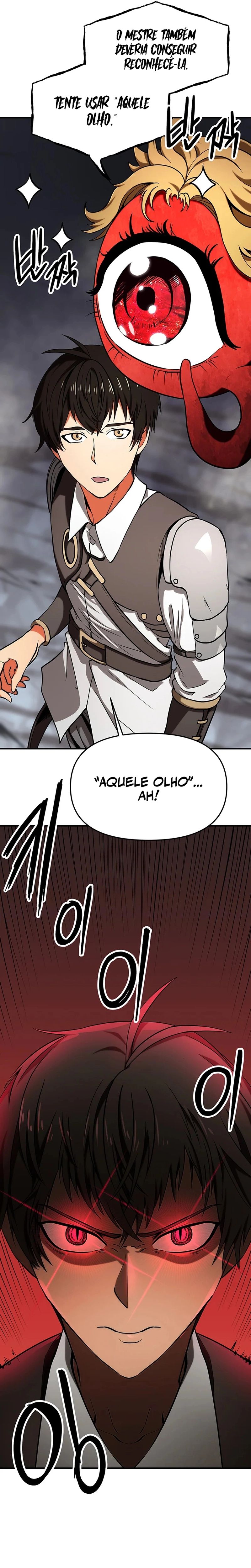 Cap 5 página 6
