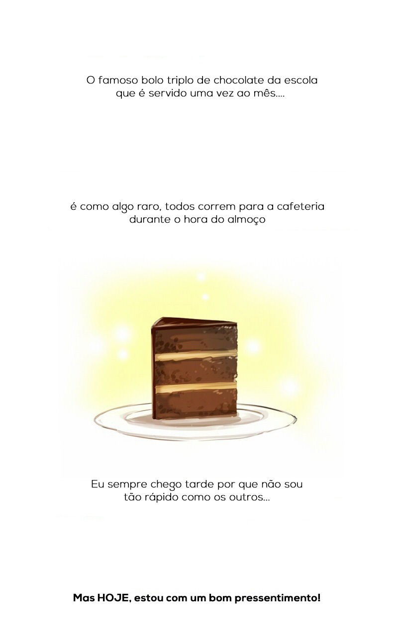 Cap 0 página 12