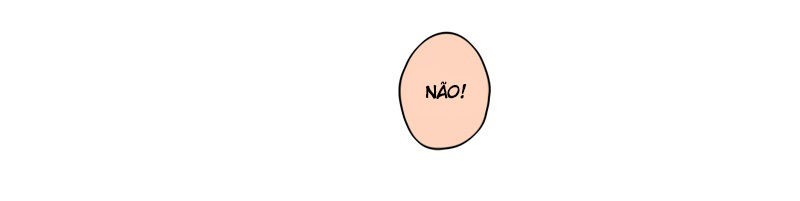 Cap 0 página 16