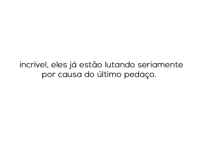Cap 0 página 22
