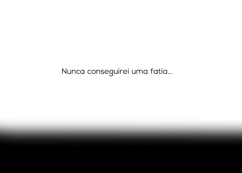 Cap 0 página 24