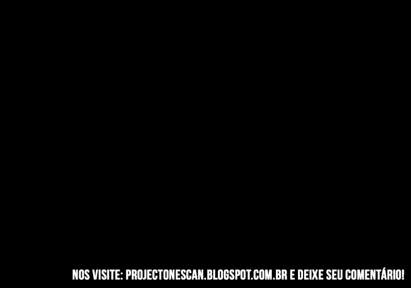 Cap 0 página 26