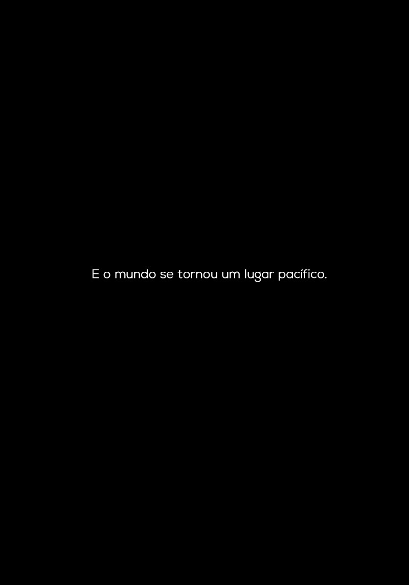 Cap 0 página 7