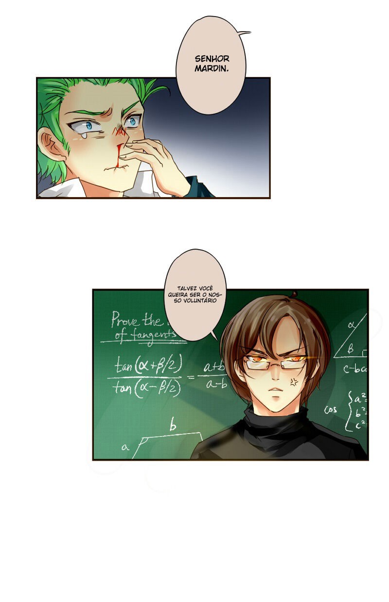 Cap 1 página 12