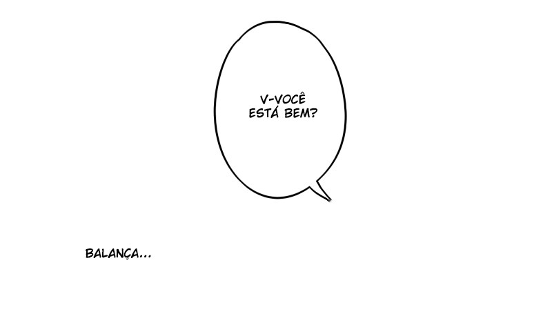 Cap 1 página 23