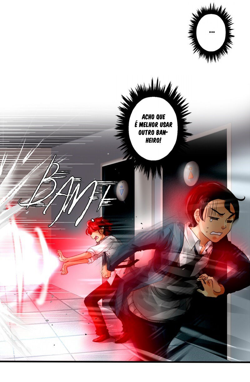 Cap 1 página 32
