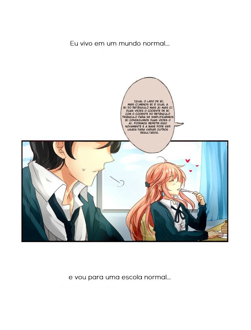 Cap 1 página 6
