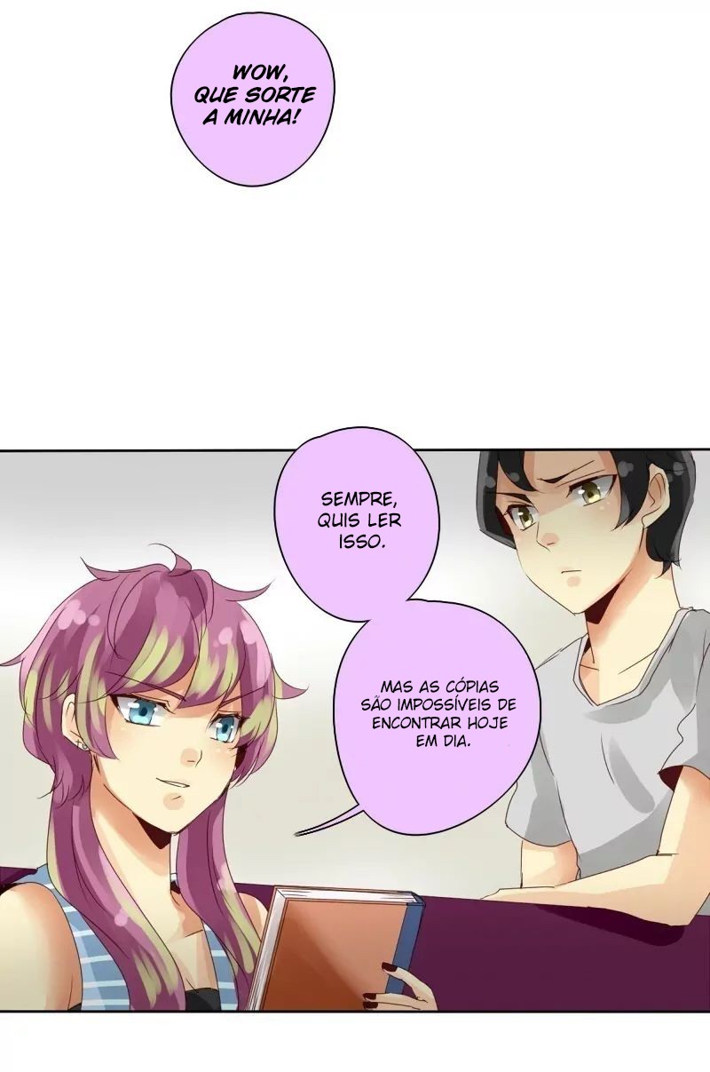 Cap 11 página 31