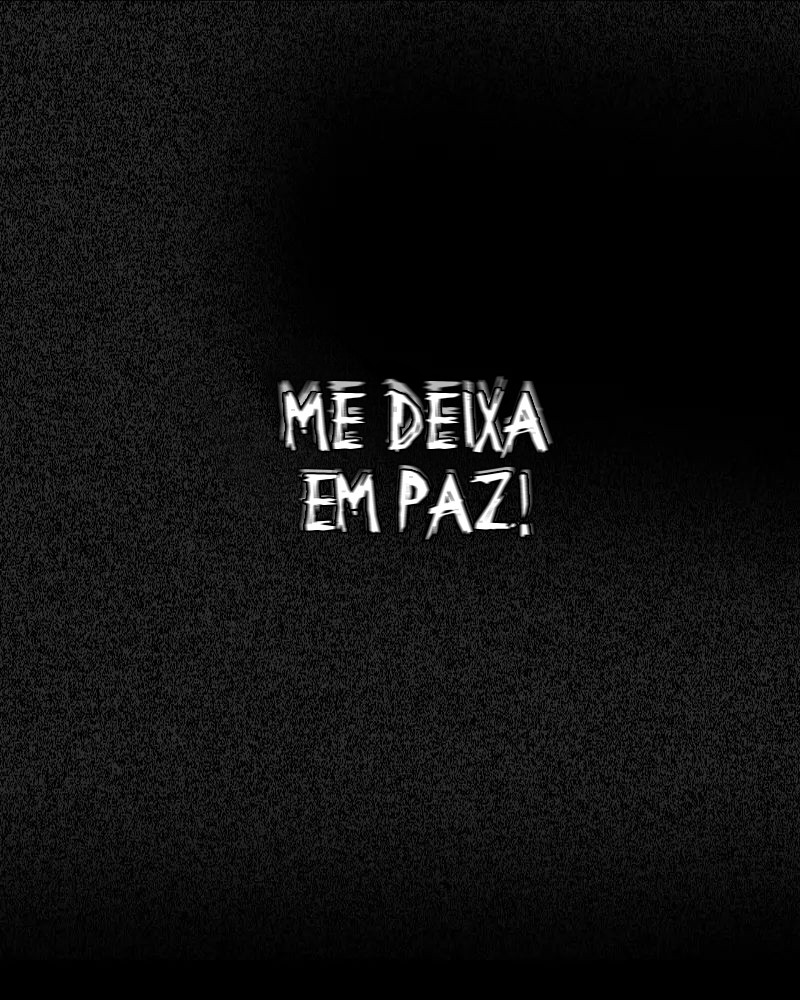 Cap 12 página 15