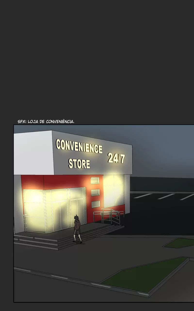Cap 12 página 32