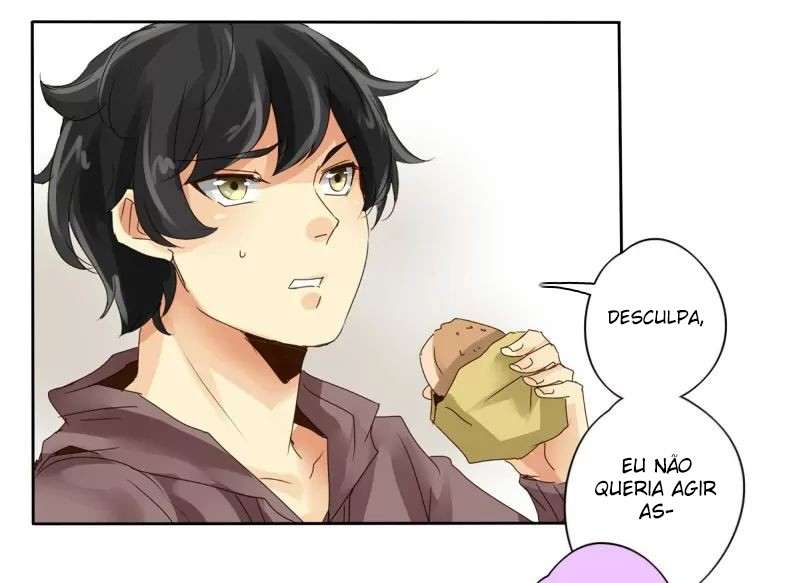 Cap 12 página 52
