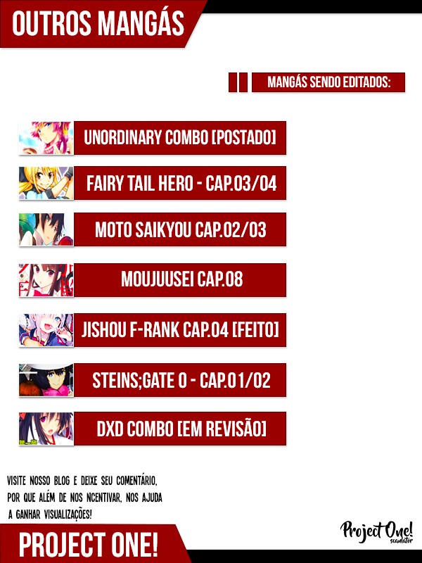 Cap 12 página 65