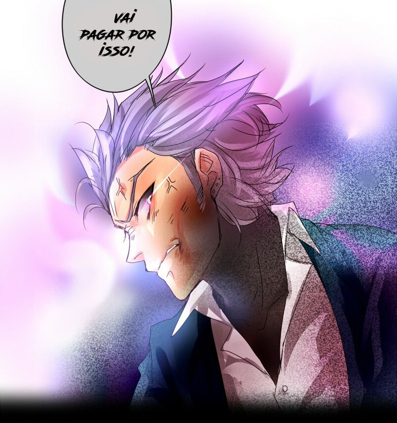 Cap 2 página 22