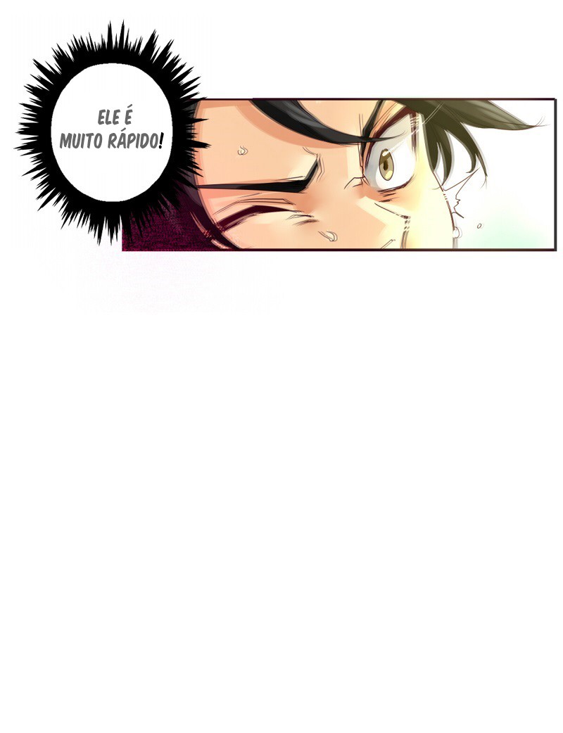 Cap 3 página 11