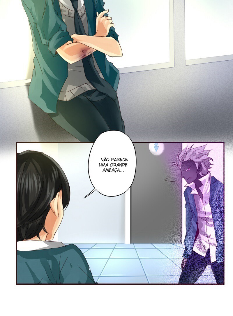 Cap 3 página 26