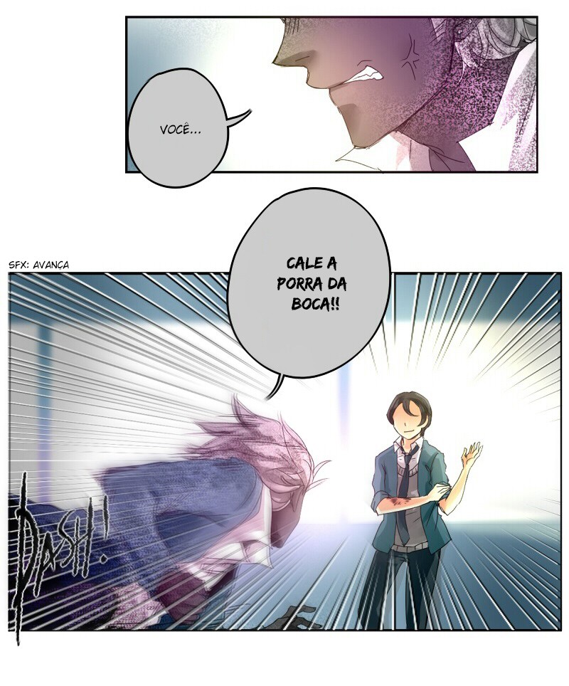 Cap 3 página 28