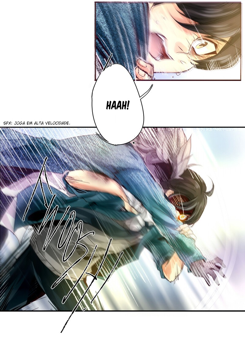Cap 3 página 31