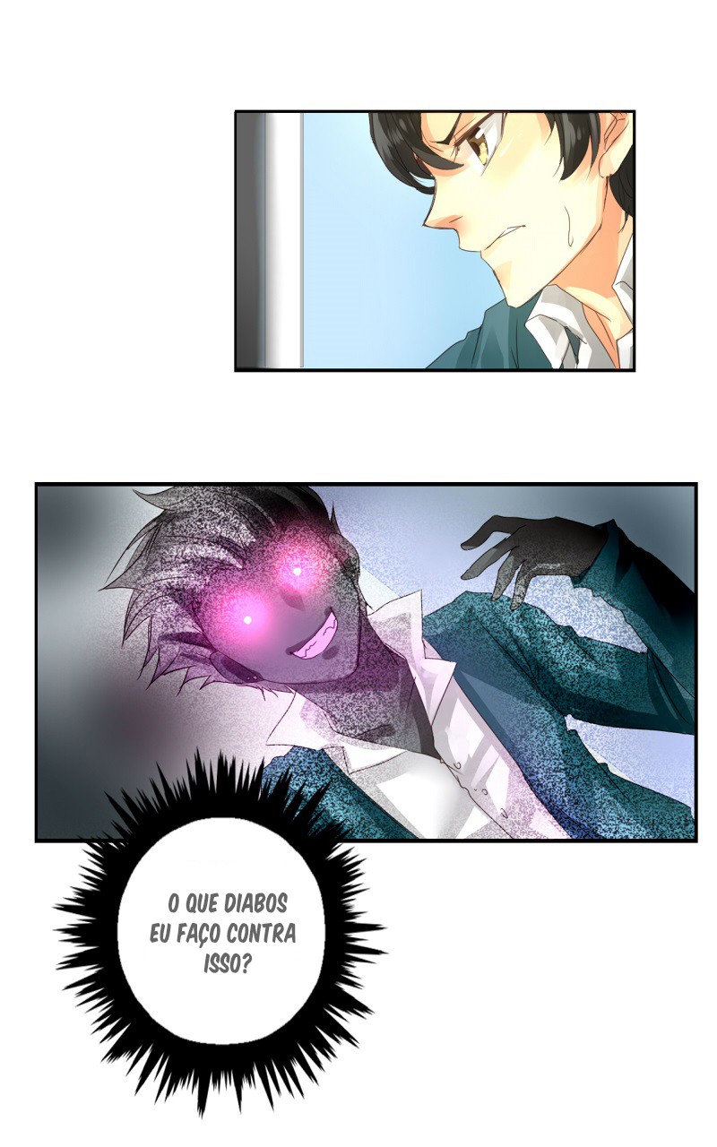 Cap 3 página 4