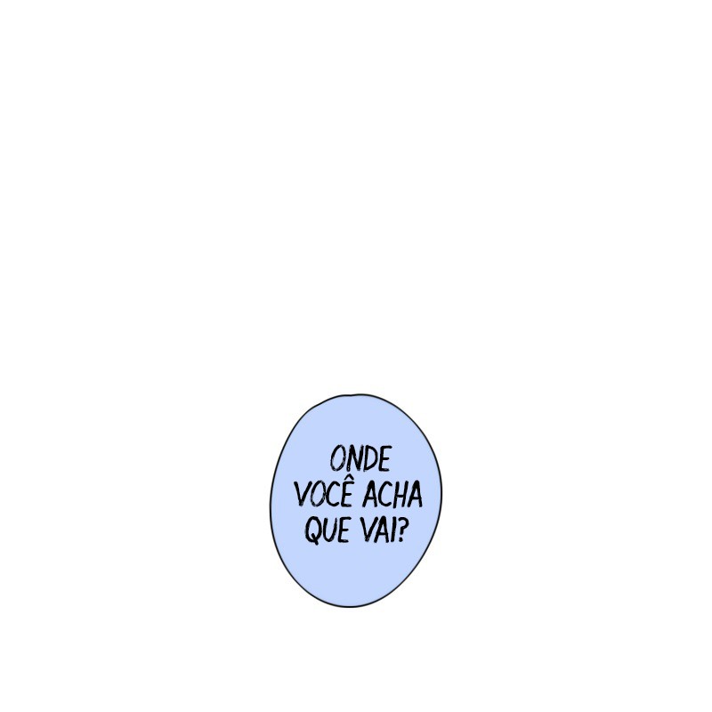 Cap 4 página 11