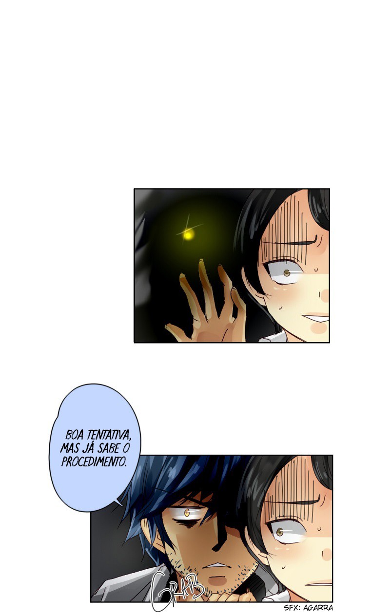 Cap 4 página 12