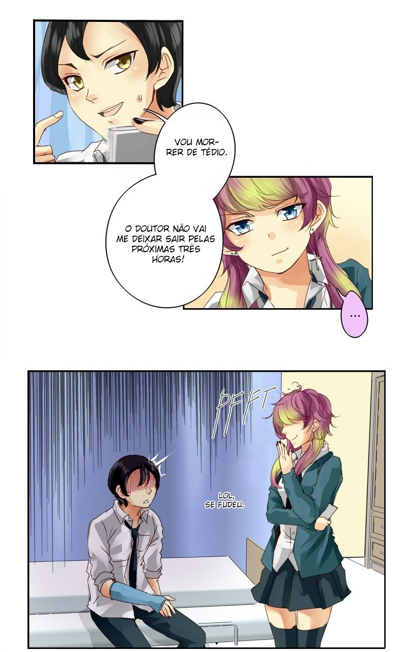 Cap 4 página 29