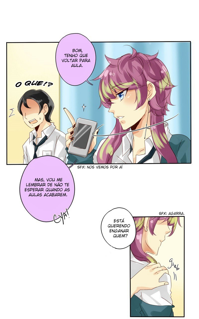 Cap 4 página 31