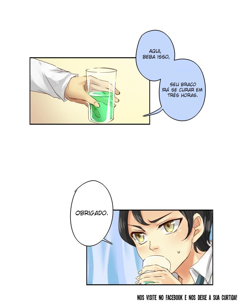 Cap 4 página 6