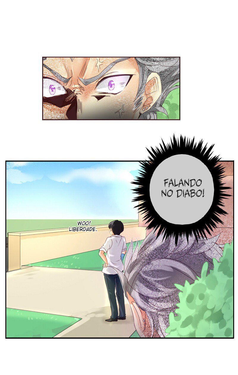 Cap 5 página 19