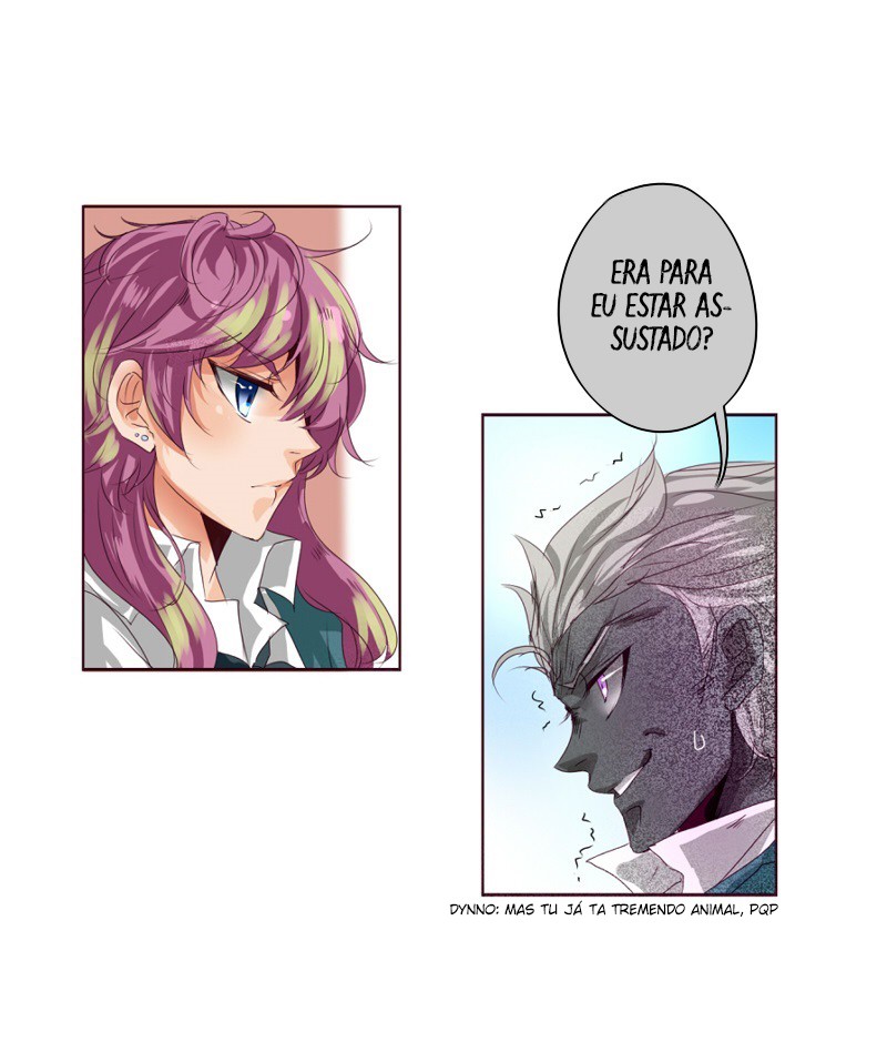 Cap 5 página 35