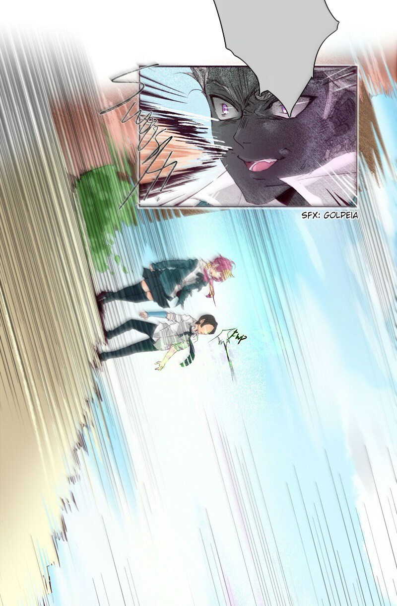 Cap 5 página 37