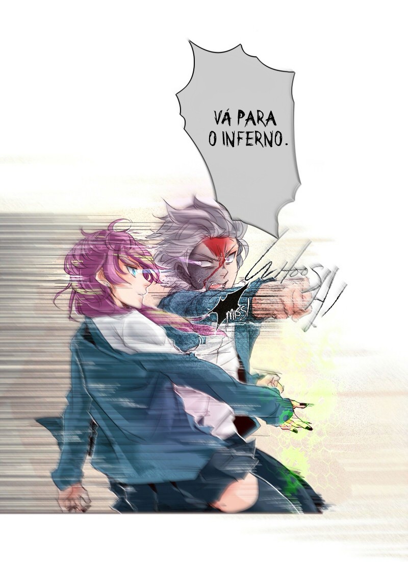 Cap 5 página 46