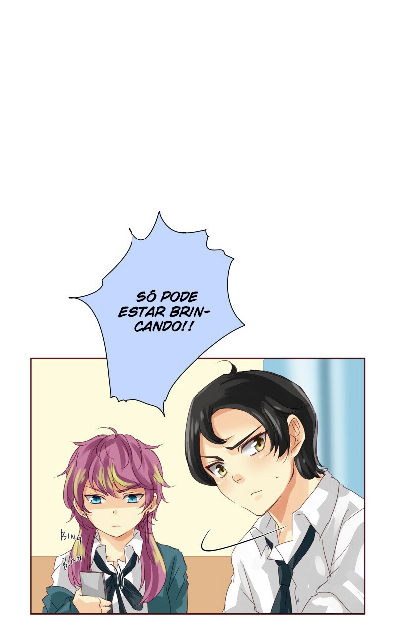 Cap 5 página 5