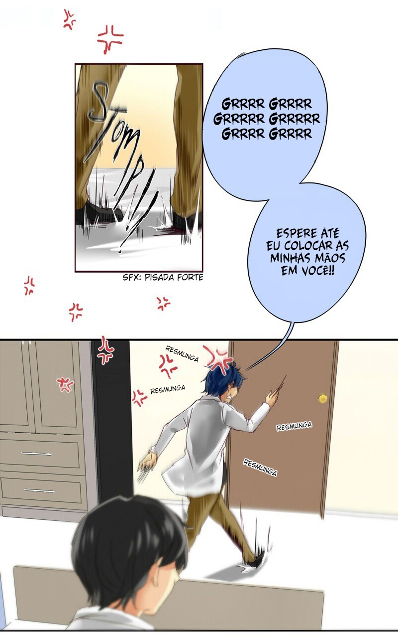Cap 5 página 6